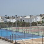 225977659_2950628241860341_330496379219522929_n