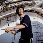 pexels-cottonbro-5739122