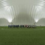 pexels-tima-miroshnichenko-6077792